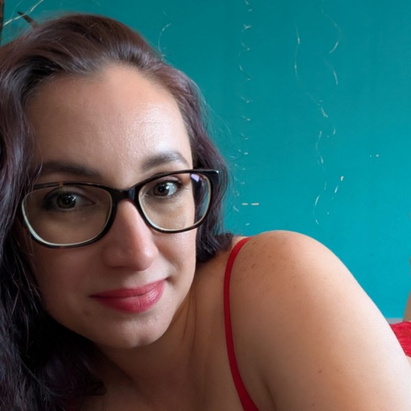 Sex Chat Host Sexytina - *Fun, Flirty, Sexy  Domme*
