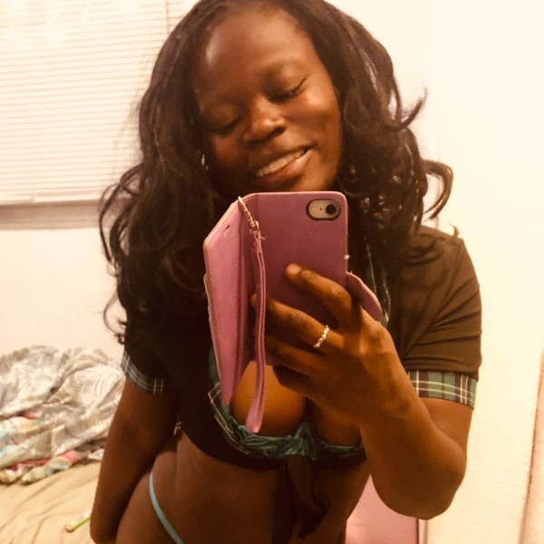 Sex Chat Host Lexisexy - Teach me how to be an obedient slut!