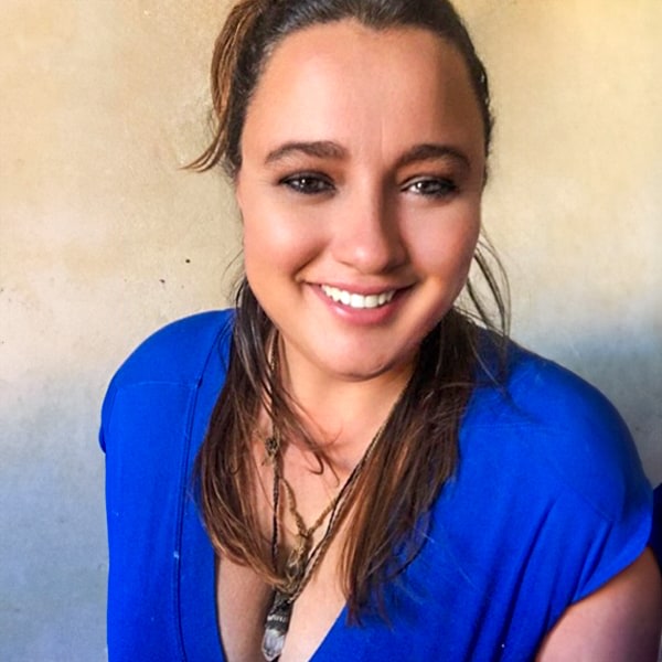 Sex Chat Host Erikahdixon - I'm Erikah, I'm here to meet new friends and new loves