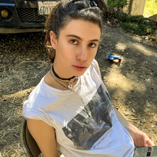Sex Chat Host Littlebella - Playyyy with meee!