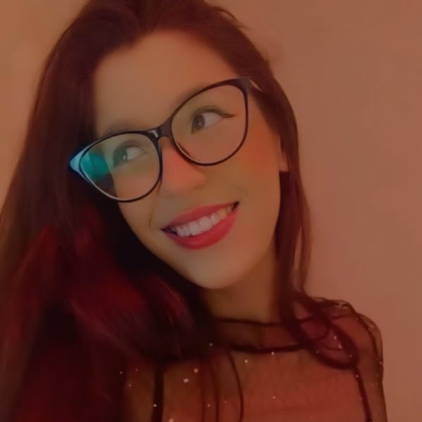 Sex Chat Host Artemisfiore - Private and Unforgettable Moments