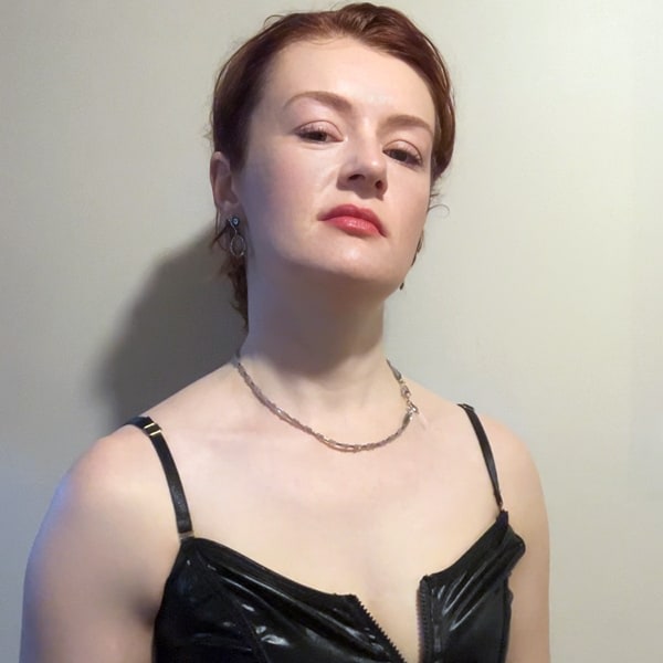 Sex Chat Host Mistressdana - It’s time to let Mistress take control.