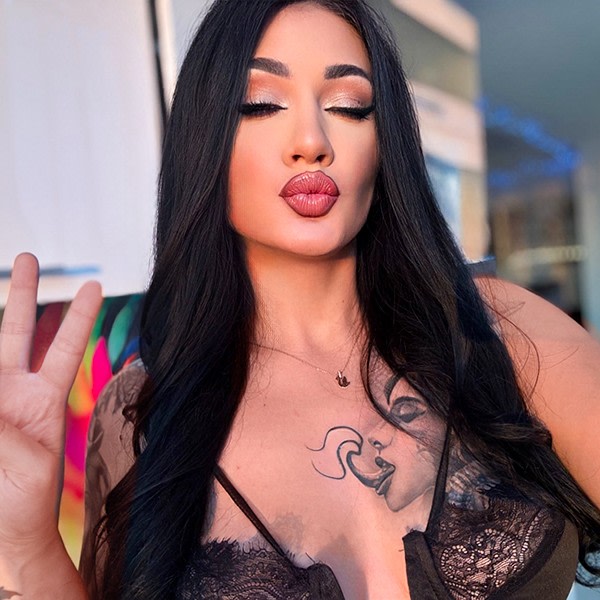 Sex Chat Host Jackline - Paypig need text me ❤️