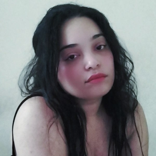 Sex Chat Host Mallo - I have a fetish for being submissive