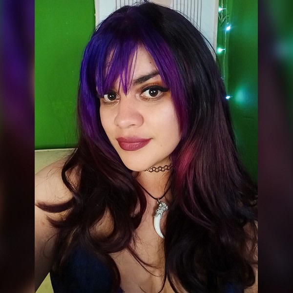 Sex Chat Host Nikita - Nikita is here very wild and spicy