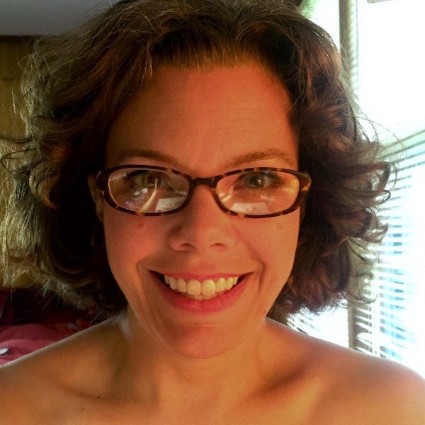 Sex Chat Host Southernmilf - Experienced. Bored. Home alone.