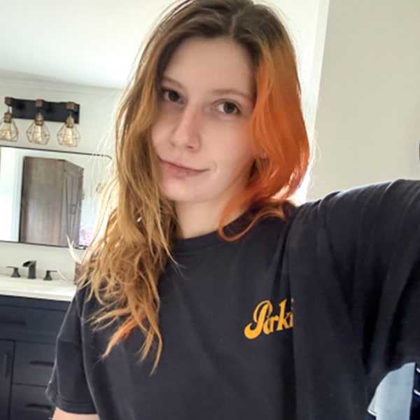 Sex Chat Host Mercedesk - Come play :)