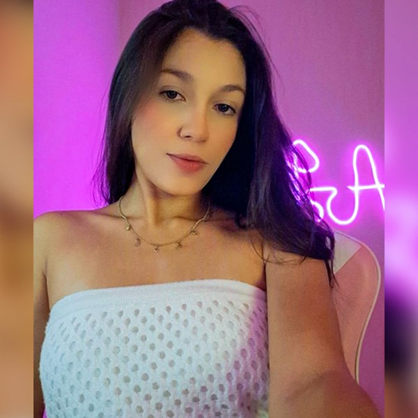 Sex Chat Host Artemisfiore - Private and Unforgettable Moments
