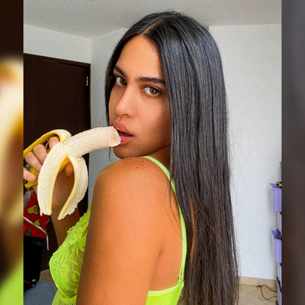 Sex Chat Host Juliet - Hello babies!! hope you're feeling naughty because I am 