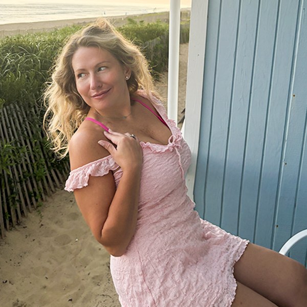 Sex Chat Host Sophiasloane - You didn’t just stumble on me. You needed to find me.