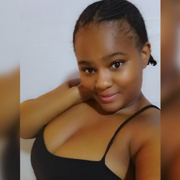 Sex Chat Host Zeeh - Single and ready to mingle