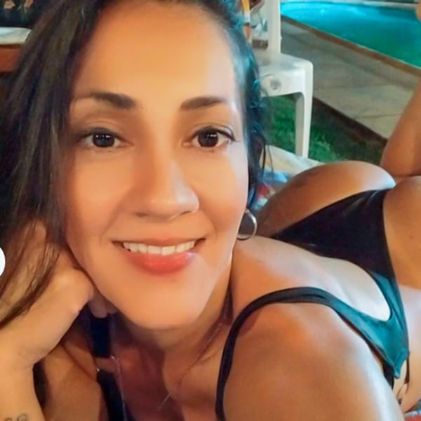 Sex Chat Host Artemisa - I am a bold and very fun woman. I love to seduce