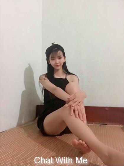 This cute little girl is yoursThis cute little girl is yours