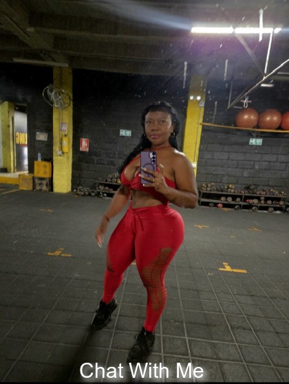 I love healthy plans I love healthy plans finding myself DiscoC I love healthy plans I found myself I discovered things that I am passionate about I l