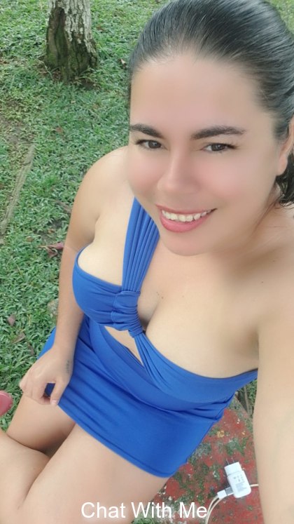 hello baby come meet me and Lets ve friends