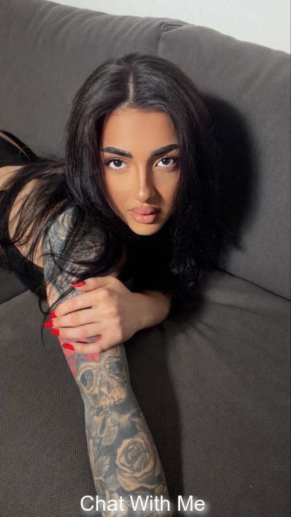 I caught you staring do not be shy I kinda like the attention Tell me wha on your mind 