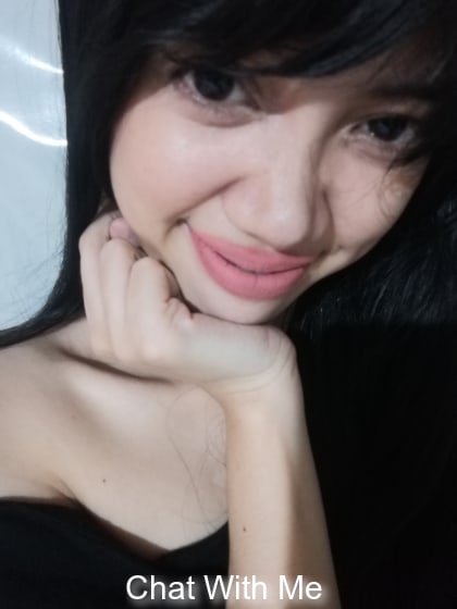 Tell me something that will make me smile 