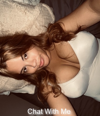 Lets play with each other in bed hehehehe