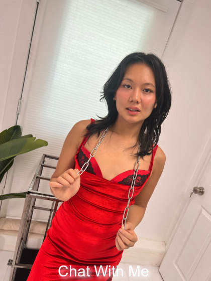 How many different positions can you get in for me and these chains 