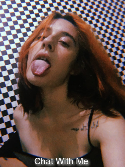 oh hi my dear  text me love im waiting for u