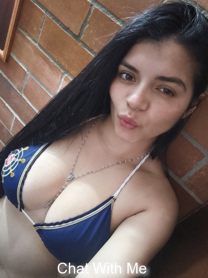 Enjoying some sunshine and love