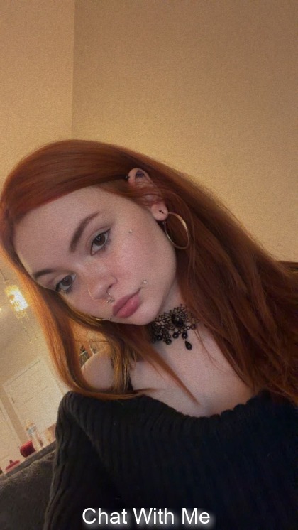 I should be by now xoxoxo so just tell me how much you love it