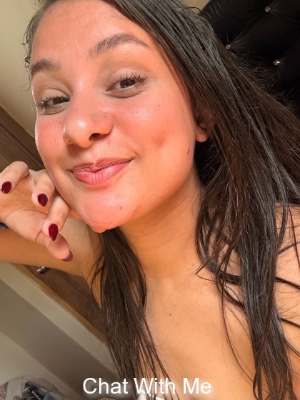 Hi how cute do you think I am rate me in private darling