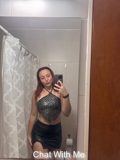Im ready to dance all night and have a great time tonight 