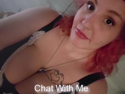 them bustin out my shirt for you guys make sure you give these ladies a like and dont be shy to message me fellas theyre waiting for you 
