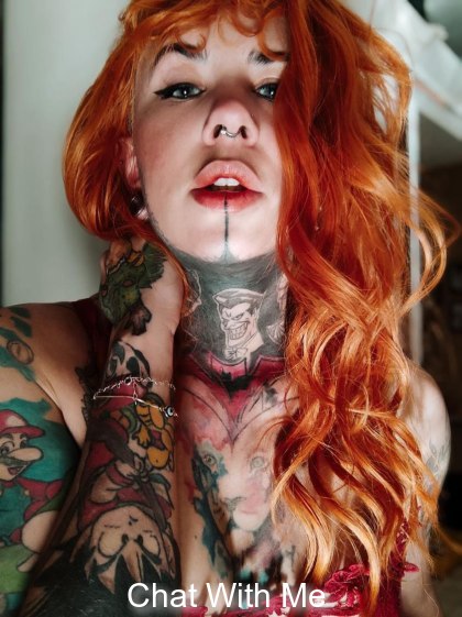 do you want to be my slaver play on chat