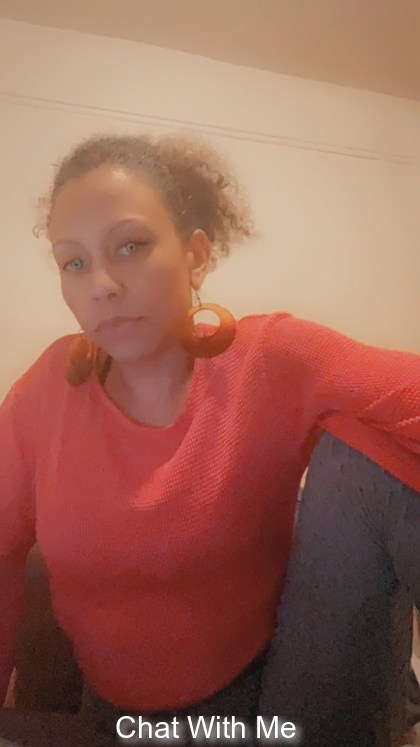 In Every Sense of the Word Lol Besos Mi Amor