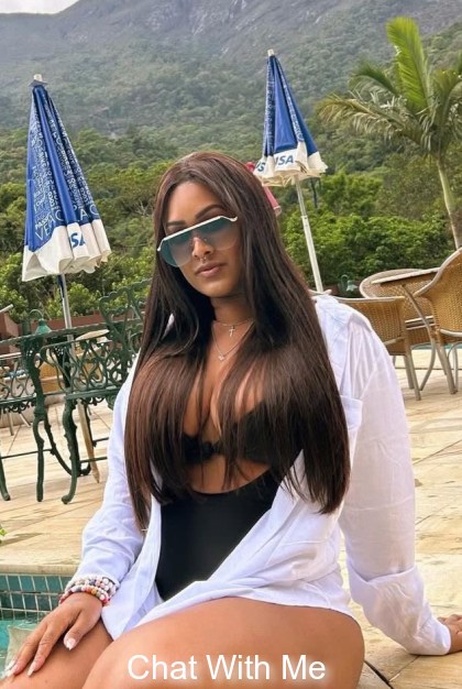 hi baby Im looking for fun    hi baby Im looking for fun hi baby Im looking for fun