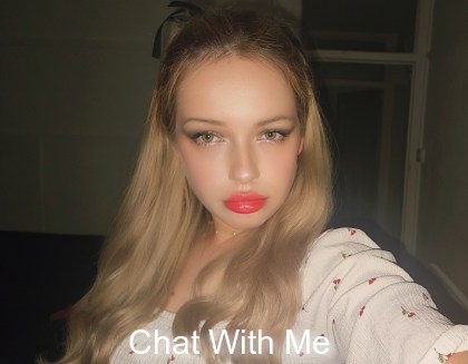 i can be devilish i can also be sweet 