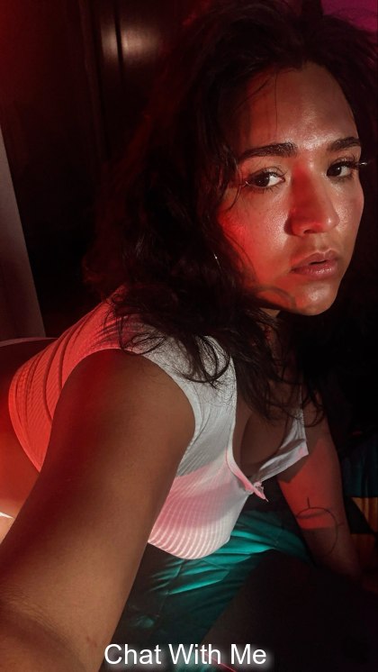 Sun kissed and tan everywhere including my pussy  hehehee 