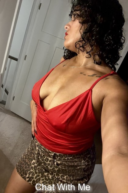 POV you tell me youre pulling up to take me out. Send me a message and tell me your first words 