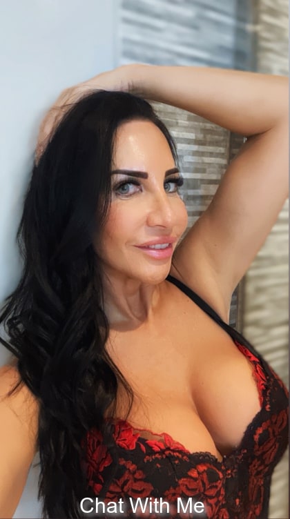 Ready and waiting for your call boys call me