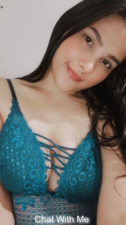 I just took a nice shower now I want to have fun being naughty call me now darling 