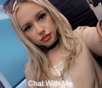 have you missed me