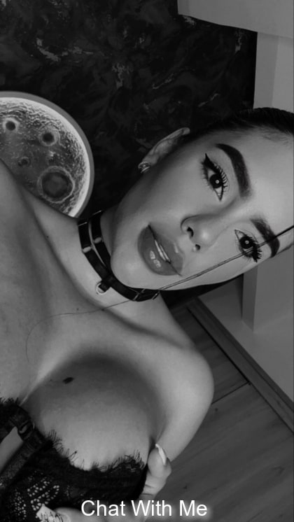 I will provide you with a pleasant and memorable experience and I will meet all your expectations in the most impeccable way 