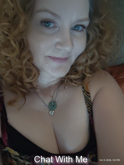 just a fun photo 