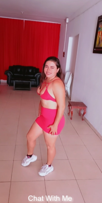 Looking to have sex chat with me