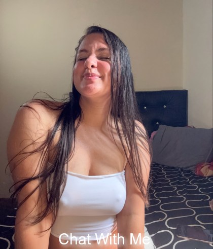 Rate me and if you loved it message me privately well have some fun