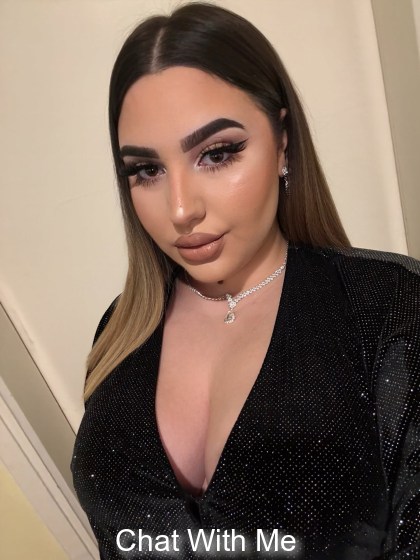 Hello guys I wanted to share my photo today with you 