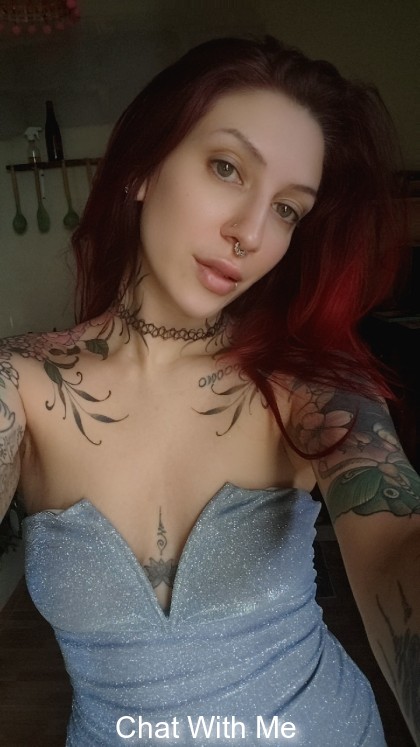 wanna hang out tonight 