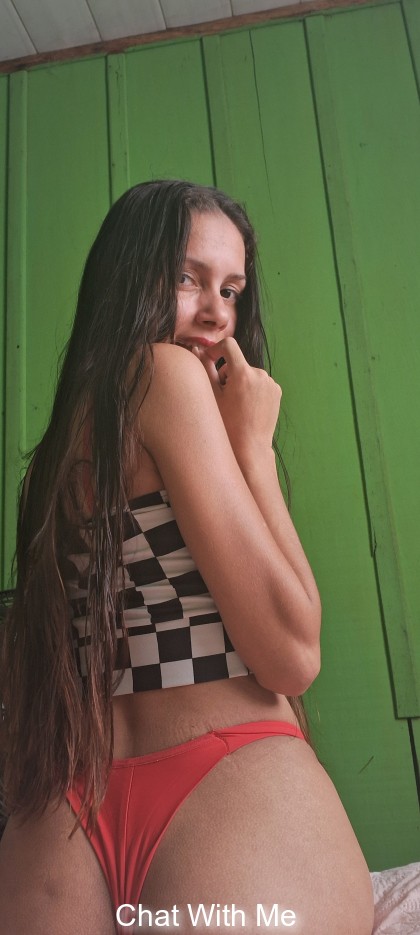 Come talk to me Come talk to me baby 