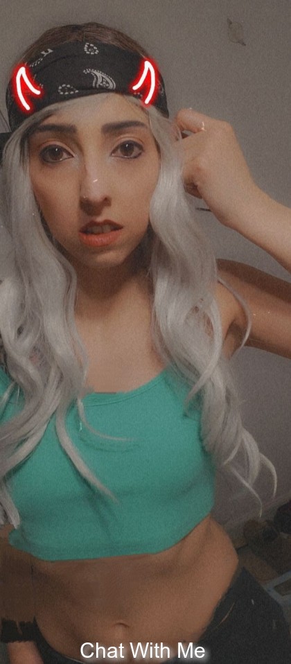 profile