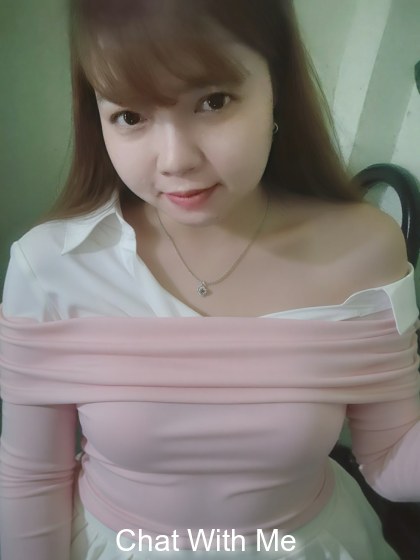 hi honey love you 