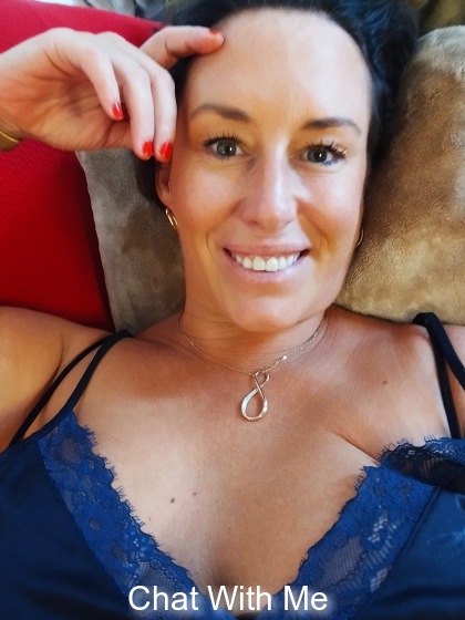 Lets have a 1 on 1 fun time together!