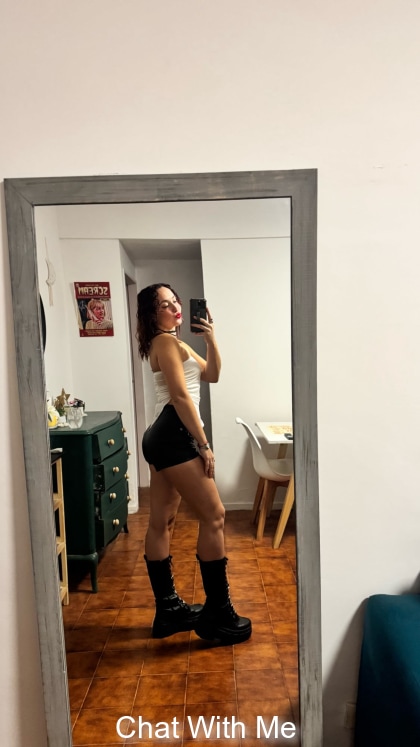 have some drinks with me tonight and dance with me all night long