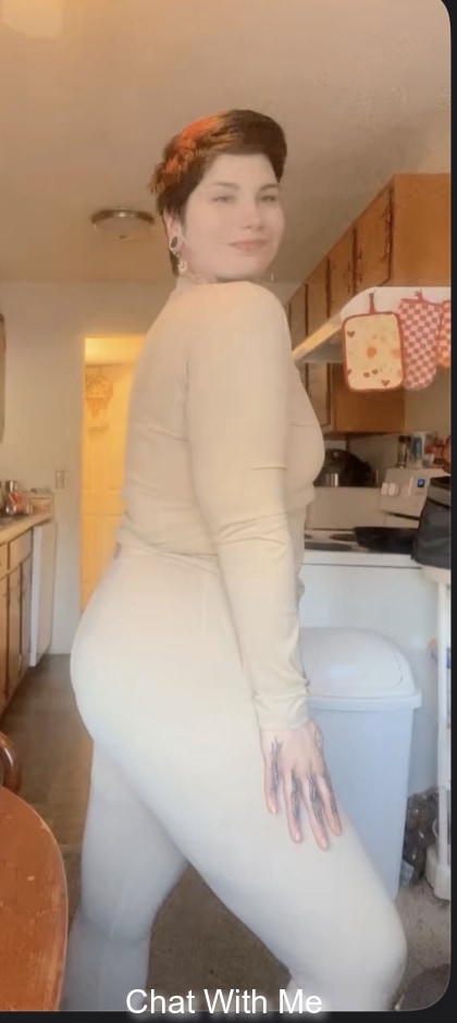 profile